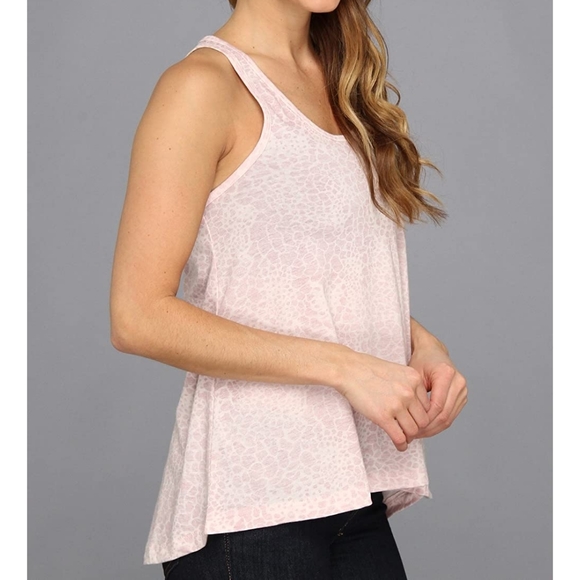 Vans Everyday Casual Tank Top/Tanktop - Picture 3 of 4